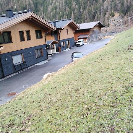 Studio S Riders Welcome Sölden Esterno foto