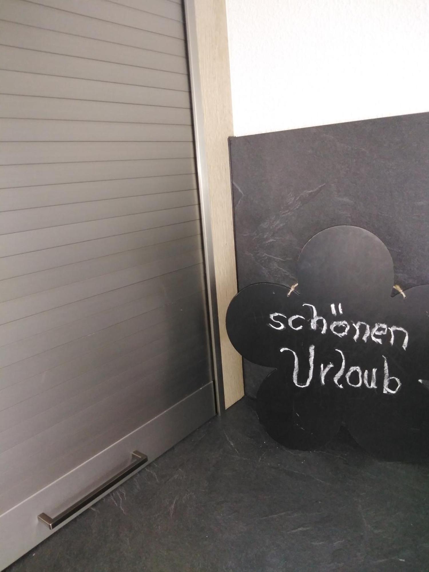 Studio S Riders Welcome Sölden Esterno foto